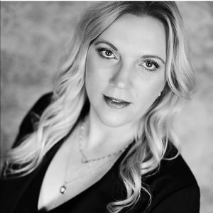 Meet your Posher, Sherry